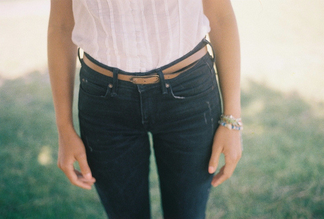 wonderful-skies:  summer wind 3 by Vanessa Correia Rosa on Flickr. 