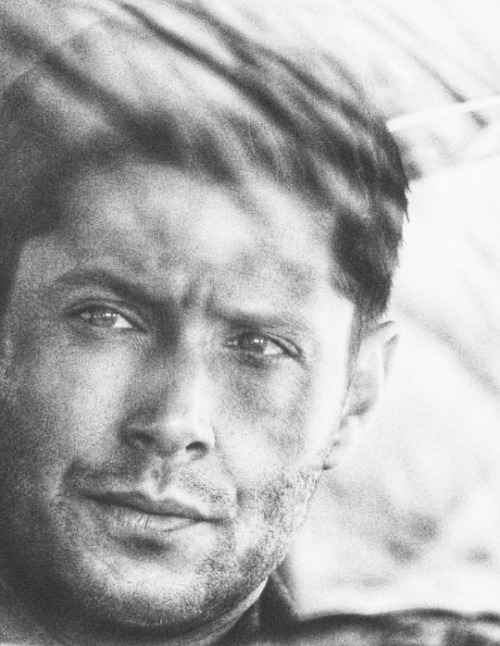 spn-idjits-guide-to-hunting:14x17 “Game Night”