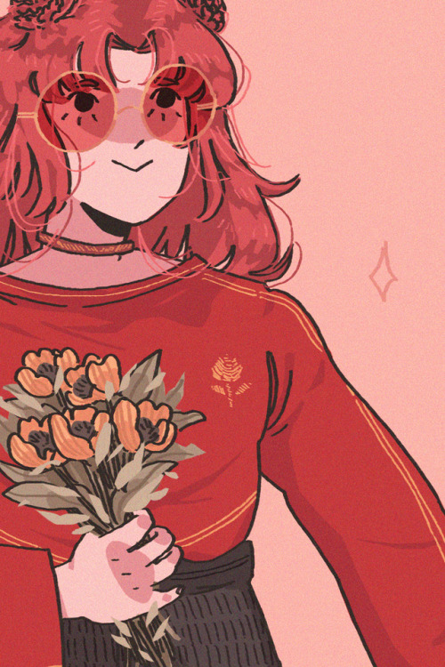 prinsomnia:my last few #outfitaugust pieces were not forgotten! here’s some previews for a lookbook 