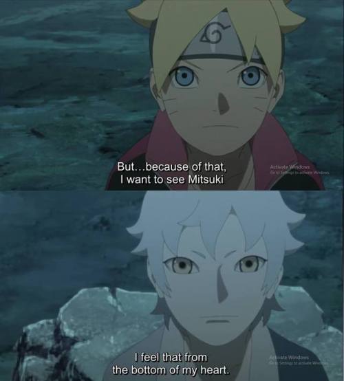 uzumaki boruto