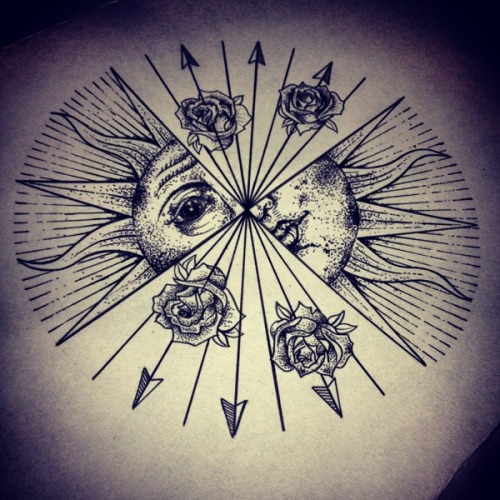 See Another Post : See/a&gt; Follow Me : Tattoo-Design