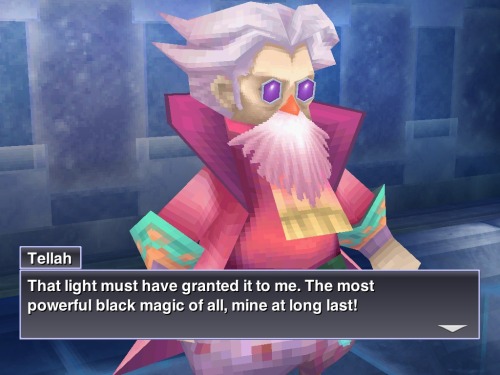 Addition to my meta quest on Meteo.