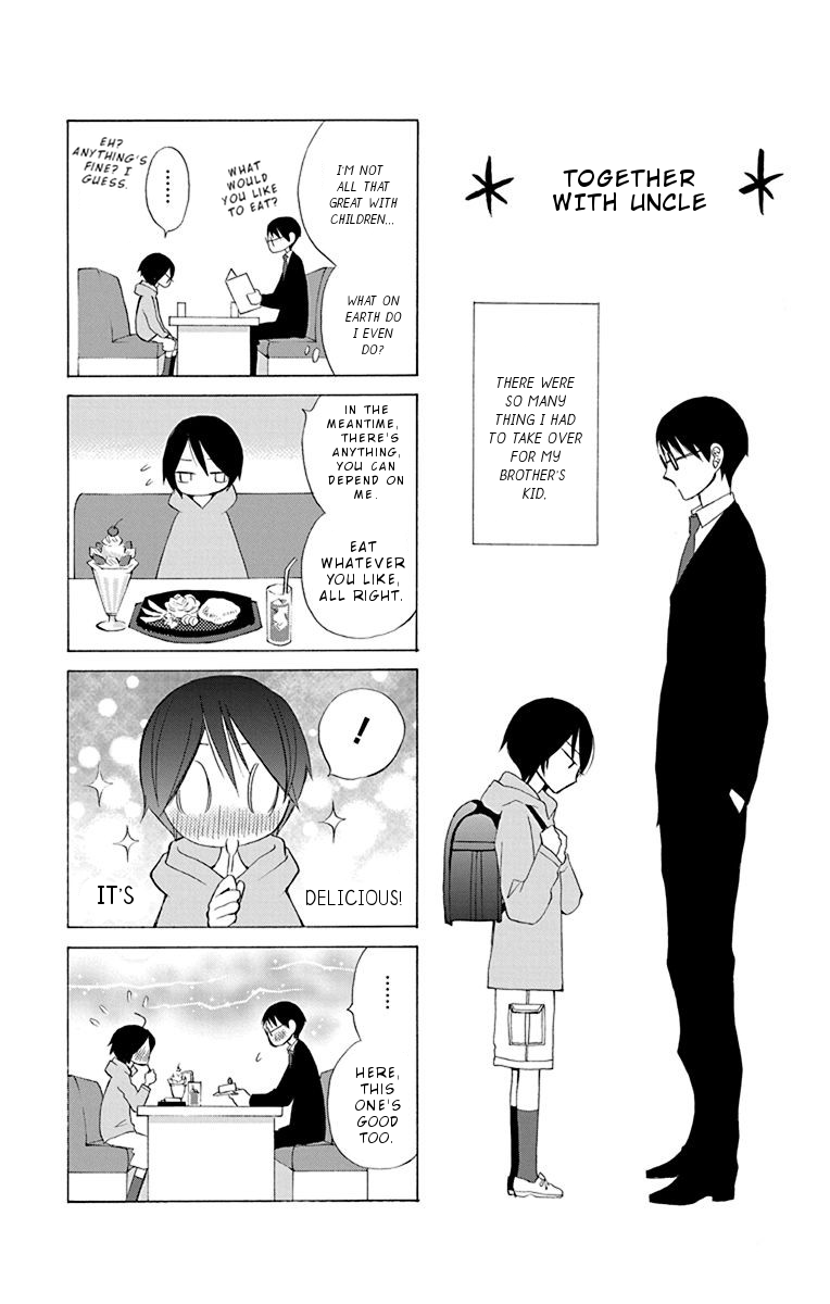 Kanojo Ni Naru Hi Another Explore Tumblr Posts And Blogs Tumgir Kanojo Ni Naru Hi Another Explore Tumblr Posts And Blogs Tumgir