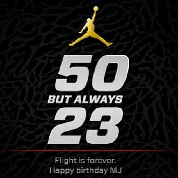 8and9:  I like this. Rp via @djtriplethreat 