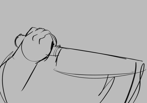 I Just Dont Think The Bishops Wouldve Stood By While Lamb Puts Shamura In The Pillory