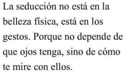 &Quot;Crea Tu Propio Mundo&Quot;🗝⚓️