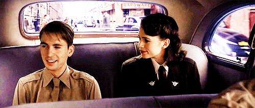 cptnstevens:My darling.