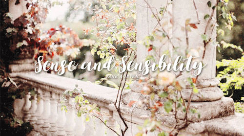 caradocdearborn:MAKE ME CHOOSE: jane austen or j.k. rowling asked by @marymacdonald