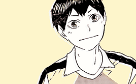 akaarshi:  Happy Birthday to our precious dork, Kageyama Tobio [22.12] 