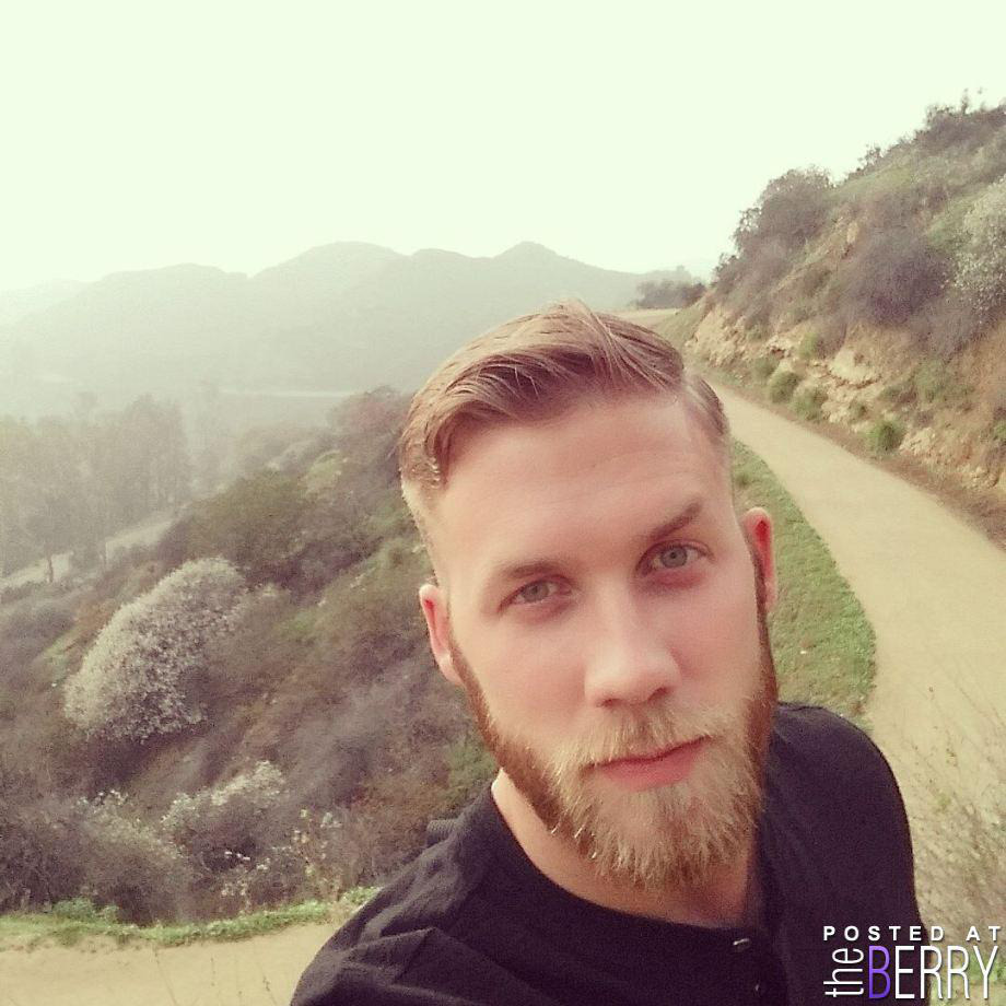 scruffy JIZZ monkey!