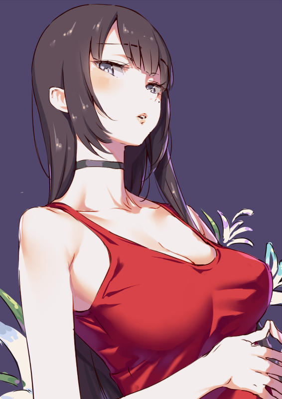 fileth-fileth:  んさんはTwitterを使っています: tonito様(tonitokiss)のキャラ、パルちゃんです