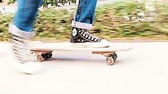  get to know me meme: [2/5] favorite movies » back to the future↳ &ldquo;Woah.