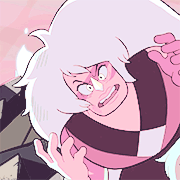 moregiana:  Gems In Pastels  →   Jasper 
