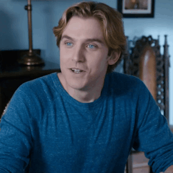 509e625e0c69e538c4473fd8ce7c569bf9358d00.gifv