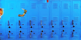 tickinglikeaclock:“It’s also kind of incredible to feel supported and to feel loved, and just have p