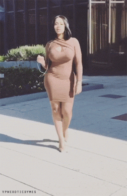blackporndaily:  @iamsodeelishis    😍🍑👅💦