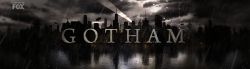 worldsfinestonline:  Official Description For “Gotham” TV Series Releasedhttp://www.toonzone.net/forums/entertainment-board/306814-gotham-news-discussion-spoilers-3.html#post4222132 