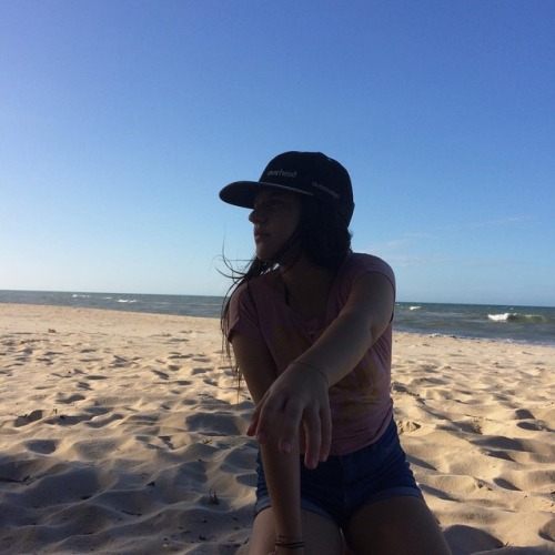http://streetgrl.tumblr.com/post/161135193392