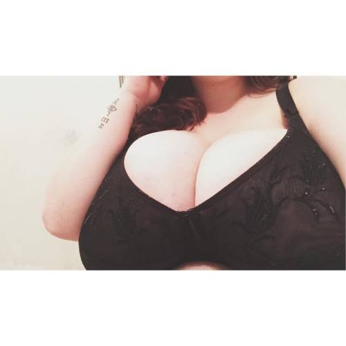 itskaitiecali:  If you think ur a player you haven’t met the coach baby 😌😏😜😘