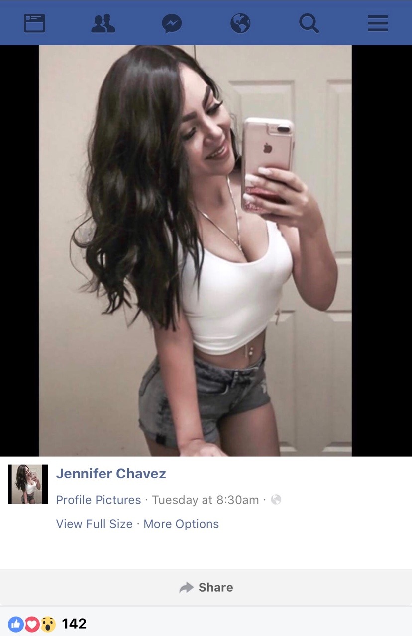 barbaroxx:  Aqui tenemos esta putita pa comenzar el dia suavecito jajaja