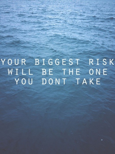 My Teen Quote
