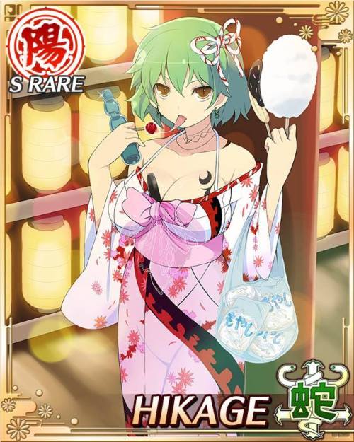 kylesmlghentaimemecircus:  Still best grill. 