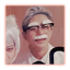 barthwrites