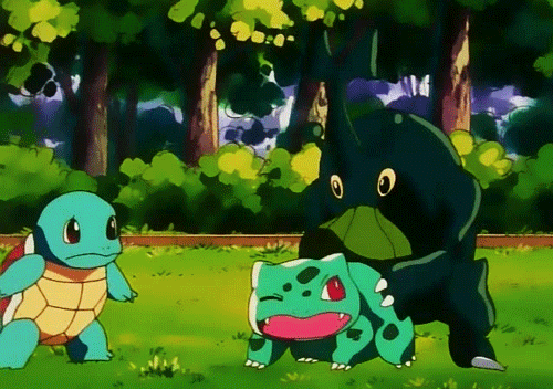 tm73:  young twink pounded hard while boyfriend forced to watch 