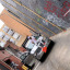 greg2429-blog1