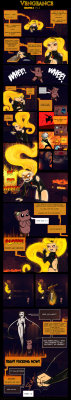 Vengeance [Ch.1 Pg.2] By Carify&Amp;Mdash;&Amp;Mdash;&Amp;Mdash;&Amp;Mdash;&Amp;Mdash;&Amp;Mdash;&Amp;Mdash;&Amp;Mdash;&Amp;Mdash;&Amp;Mdash;&Amp;Mdash;&Amp;Mdash;&Amp;Mdash;&Amp;Mdash;-Page