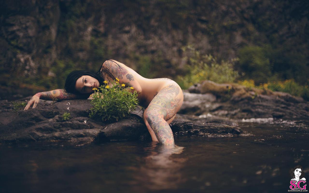  Radeo suicide 