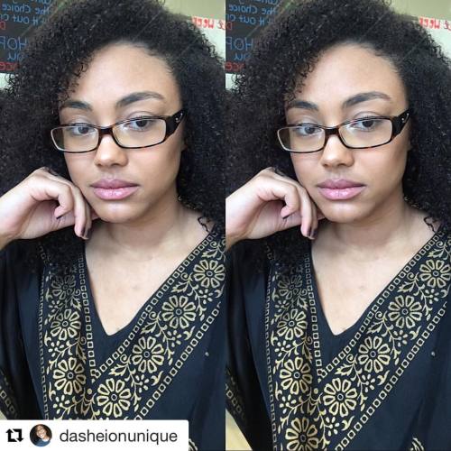 theblackoutofficial:#Repost @dasheionunique (via @repostapp)・・・Happy blackout ✨