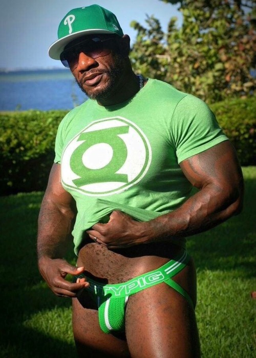 Porn m3undercover:  blkmilk:#HAPPYSTPATRICKSDAY photos