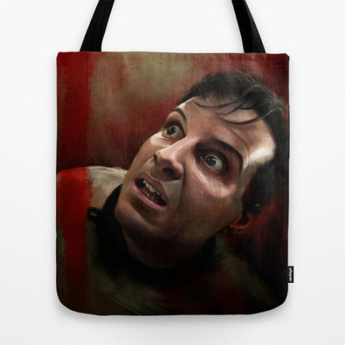 addigni:Addigni’s Society6 ShopHey guys!! Just wanted to let you know that I’ve updated my Society6 