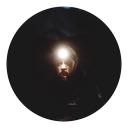 zackkcore:Out of clutter, find simplicity. From discord, find harmony. In the middle of difficulty lies opportunity.