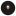 zackkcore:Out of clutter, find simplicity. From discord, find harmony. In the middle of difficulty lies opportunity.