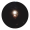 zackkcore:Out of clutter, find simplicity. From discord, find harmony. In the middle of difficulty lies opportunity.