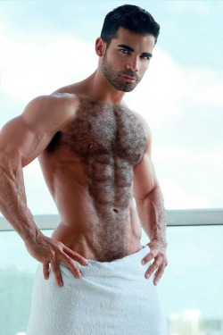 xxx tumblr