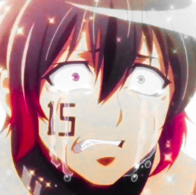 Jyugo Icons