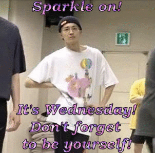 wonwoodrivethru - sasha