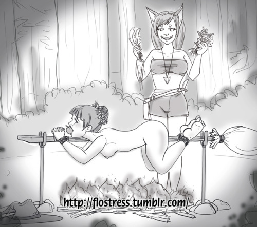 https://meatgirlkimmi.tumblr.com/post/157313870153