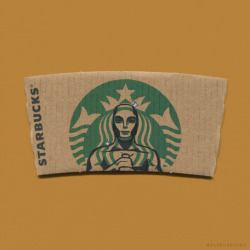 sleevebucks:  Caffeine wins for best performance in a supporting role.