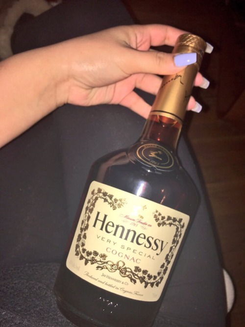 codeinetrills:  CODEINE