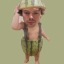 niallssogolden