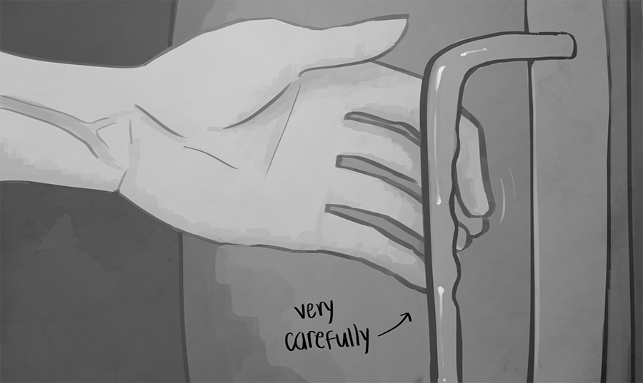 trompehue-studios:  yourheadcanon:  finally living up to my url  NO BUT OMG EQUIUS