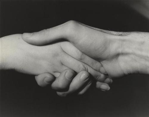 inneroptics:    Boiffard Jacques-André  