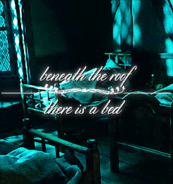 tolkienism:  Tolkien Poems: Fellowship of the Ring/the Hobbit↳ a walking-song