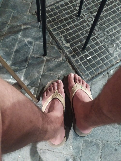 18US (viabigfeet18us)