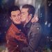 Porn Pics kingsgallavich:Morozz is one of my favorite