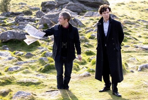 pbs sherlock season 2 netflix pbs sherlock season 2 netflix